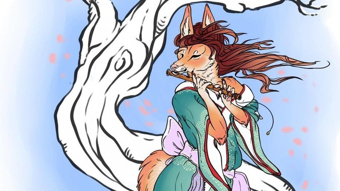 米哈游创始人蔡浩宇称AIGC将彻底改变游戏行业，游戏创造只属于顶尖团队，普通开发者建议转行，如何理解？