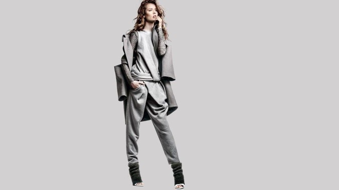 伊朗没有战斗机吗？为什么不起飞空中拼***？